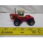 4366 TOY TRACTOR