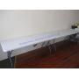 FOLDING TABLES