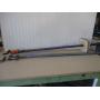 PIPE CLAMPS