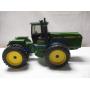 JD 8760 TRACTOR