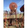 MARCH FARM EQUIPMENT AUCTION - Mar 30, 2023