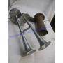 MARCH ONLINE AUCTION - Mar 29, 2023