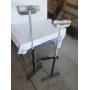 ROLLER STANDS