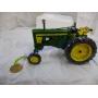 JD 720 DIESEL