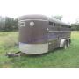 GERLACH ESTATE AUCTION
