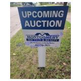 FAIMON FAMILY AUCTION #5