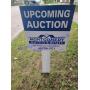 FAIMON FAMILY AUCTION #5
