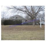 10 ACRES WITH HOME NEAR NELSON, NEBRASKA