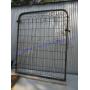 YARD GATE