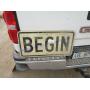 BEGIN SIGN