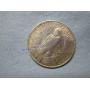1922 PEACE DOLLAR