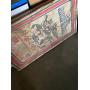 The Late Mike Denne & Gail Denne Liquidation Auction