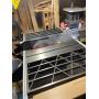 Craftsman Sander