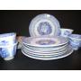 Mcgillivray auction, july 9th