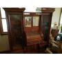 Klinger Estate Auction