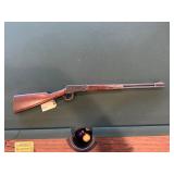 Winchester model 1894 32 w/serial number 1371238