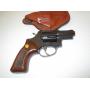PORTER AUCTION