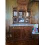 Kandel Auction