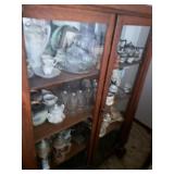 more glass