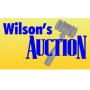 50TH ANNIVERSARY AUCTION - ANNUAL MEMORIAL DAY EVENT