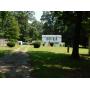 PUBLIC AUCTION - VALUABLE REAL ESTATE - VEHICLES - ETC