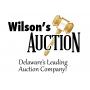 TAYLOR & MESSICK ANNUAL CONSIGNMENT AUCTION
