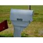 VALUABLE REAL ESTATE AUCTION-GEORGETOWN,DE