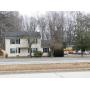 PUBLIC AUCTION-MULTI PARCEL REAL ESTATE