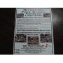 SATURDAY CONSIGNMENT AUCTION