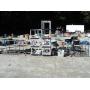 SATURDAY CONSIGNMENT AUCTION