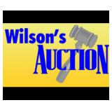 SATURDAY CONSIGNMENT AUCTION