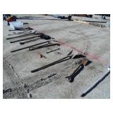 SATURDAY CONSIGNMENT AUCTION