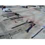 SATURDAY CONSIGNMENT AUCTION