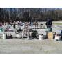 SATURDAY CONSIGNMENT AUCTION