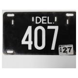 ANNUAL NEW YEARS DAY AUCTION