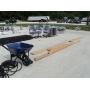 SATURDAY CONSIGNMENT AUCTION
