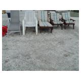 SATURDAY CONSIGNMENT AUCTION