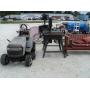 SATURDAY CONSIGNMENT AUCTION