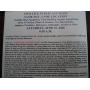 SATURDAY CONSIGNMENT AUCTION