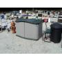 SATURDAY CONSIGNMENT AUCTION