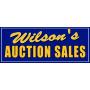 LABOR DAY AUCTION