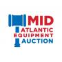 FALL MID ATLANTIC EQUIPMENT AUCTION