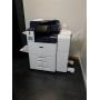 LIVE PUBLIC AUCTION-BUSINESS LIQUIDATION