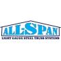 LIVE PUBLIC AUCTION-BUSINESS LIQUIDATION