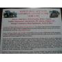LIVE PUBLIC AUCTION