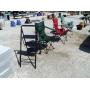 SATURDAY CONSIGNMENT AUCTION