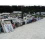 SATURDAY CONSIGNMENT AUCTION