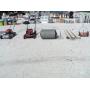 SATURDAY CONSIGNMENT AUCTION