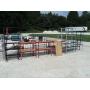 SATURDAY CONSIGNMENT AUCTION
