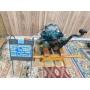 Maytag Multi Motor Model 72